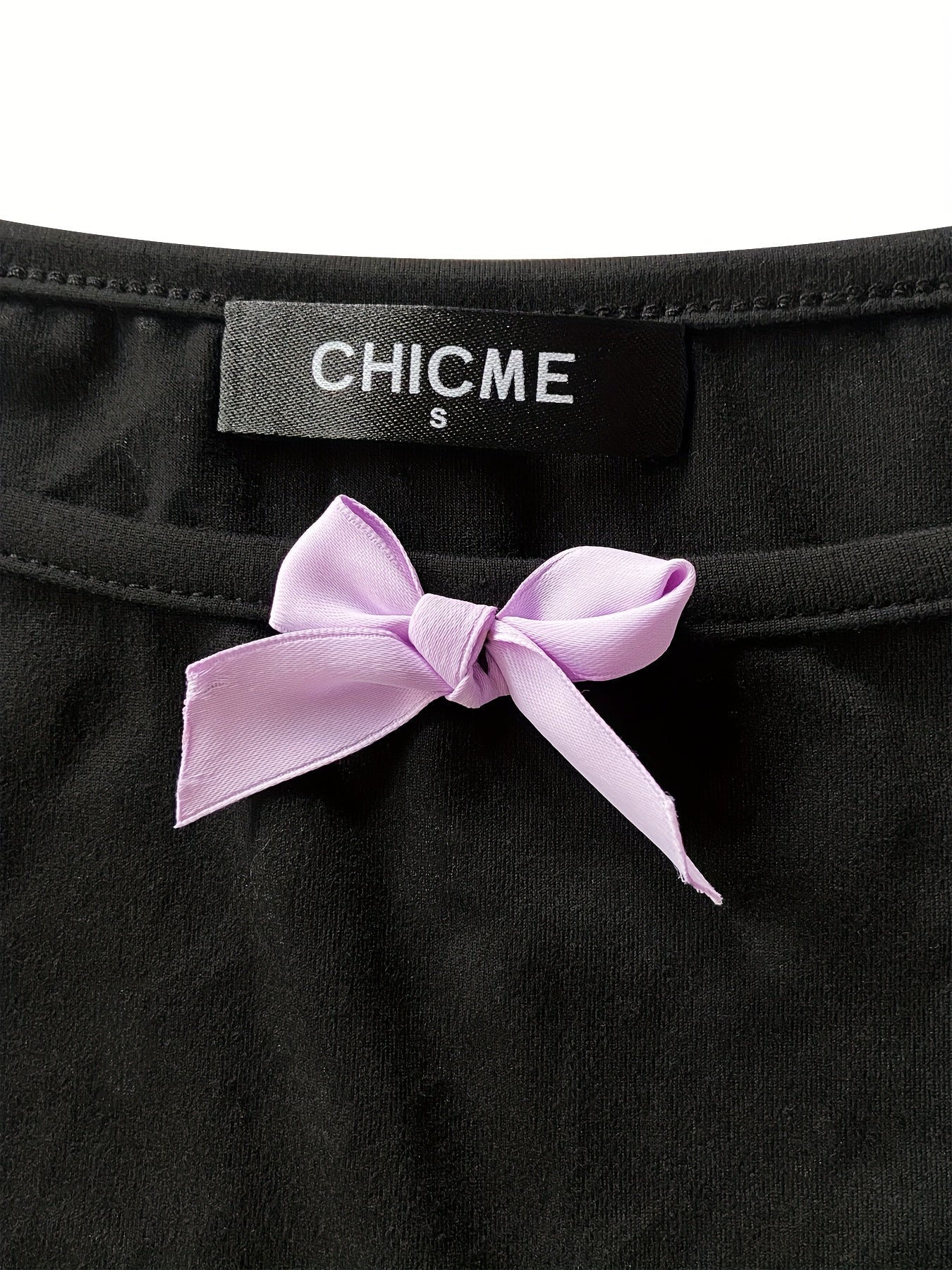 https://img.kwcdn.com/product/fancy/84df40cf-06d9-42f1-9658-429de21feaf2.jpg