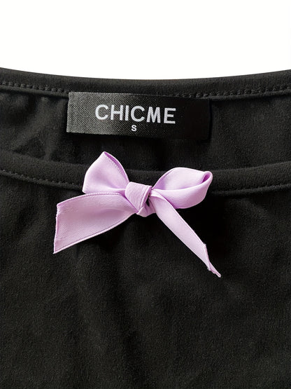 https://img.kwcdn.com/product/fancy/84df40cf-06d9-42f1-9658-429de21feaf2.jpg