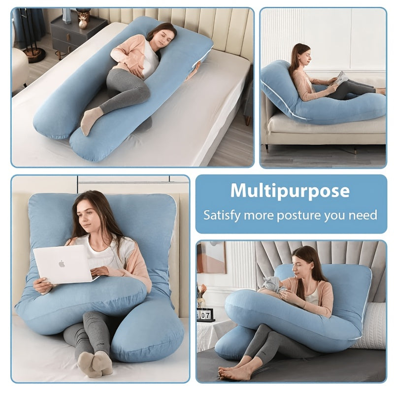 https://img.kwcdn.com/product/fancy/84e06e2b-f0ff-46f4-81d9-f6c9463c3923.jpg