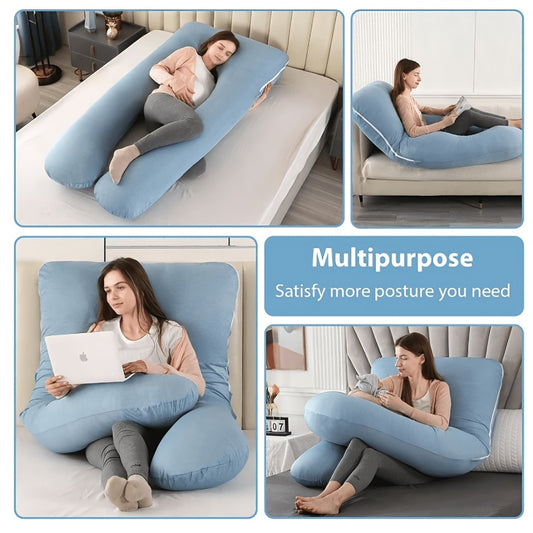 https://img.kwcdn.com/product/fancy/84e06e2b-f0ff-46f4-81d9-f6c9463c3923.jpg