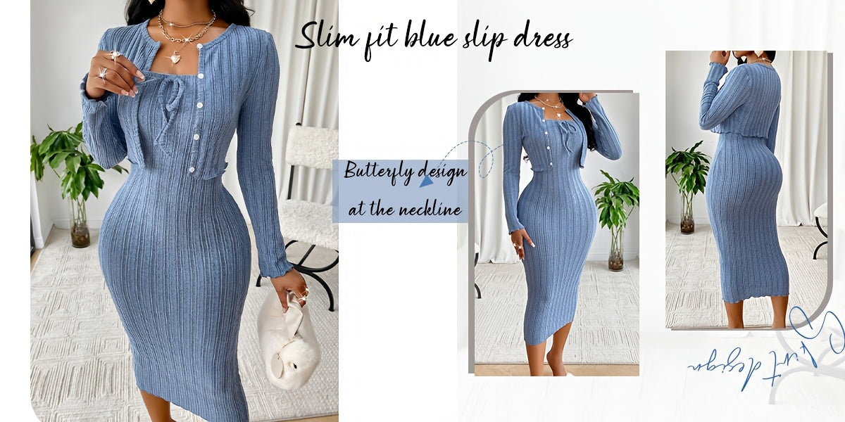 https://img.kwcdn.com/product/fancy/84fc59f5-e1e3-4812-b603-f8792e7475ea.jpg