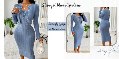 https://img.kwcdn.com/product/fancy/84fc59f5-e1e3-4812-b603-f8792e7475ea.jpg