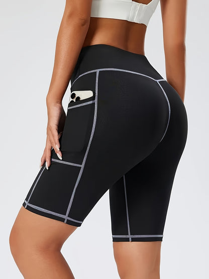 https://img.kwcdn.com/product/fancy/850085d0-7c7a-455c-b9d7-4b3d97e93af6.jpg