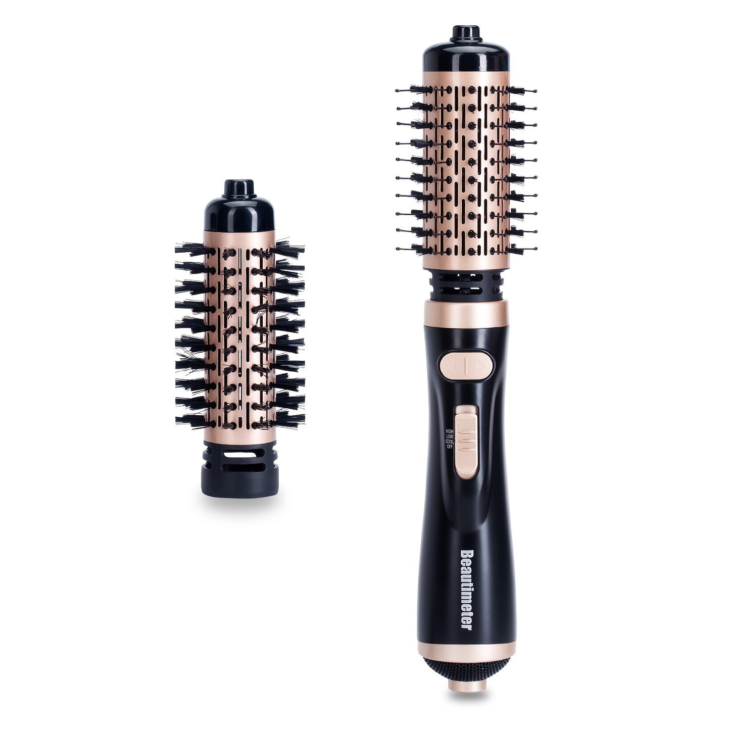 https://img.kwcdn.com/product/fancy/8504f5b6-d055-4602-946f-c646e626adb2.jpg
