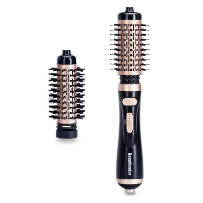 https://img.kwcdn.com/product/fancy/8504f5b6-d055-4602-946f-c646e626adb2.jpg