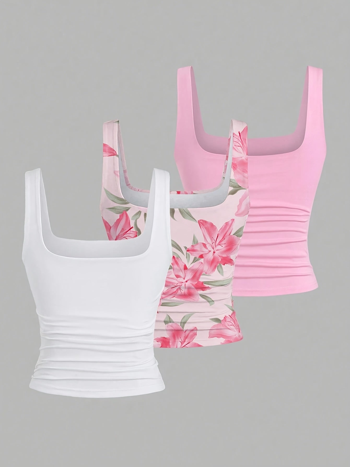https://img.kwcdn.com/product/fancy/85098270-5101-427a-8600-ae14518045d7.jpg