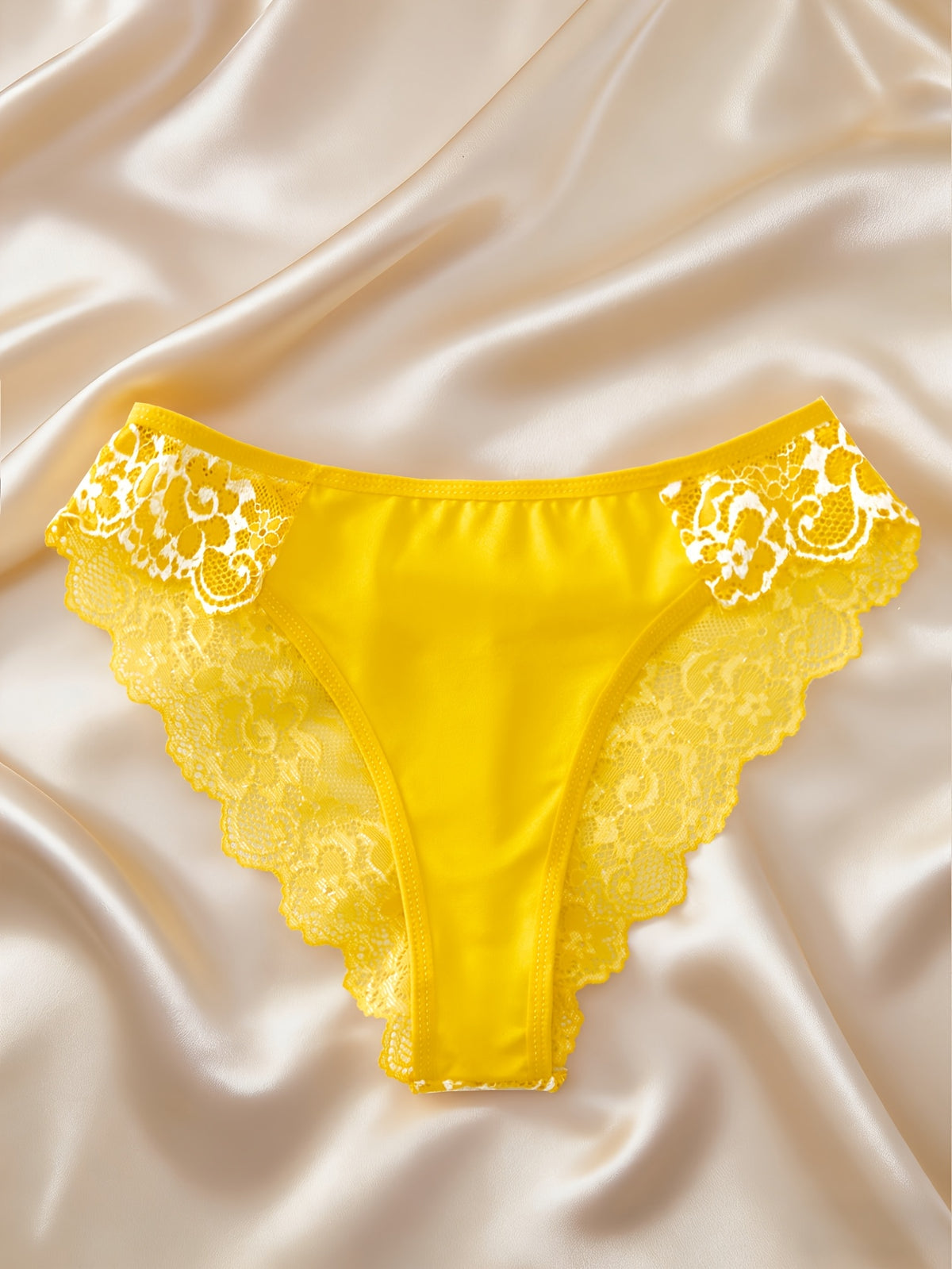 https://img.kwcdn.com/product/fancy/8515170f-83a4-44fd-88f1-e122687b9cf2.jpg