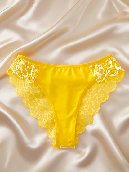 https://img.kwcdn.com/product/fancy/8515170f-83a4-44fd-88f1-e122687b9cf2.jpg