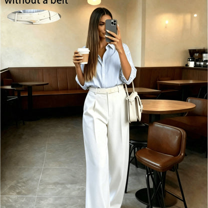 https://img.kwcdn.com/thumbnail/s/8516e7f7b06427379e6771742a02e151_edcaf85e7bde.jpg