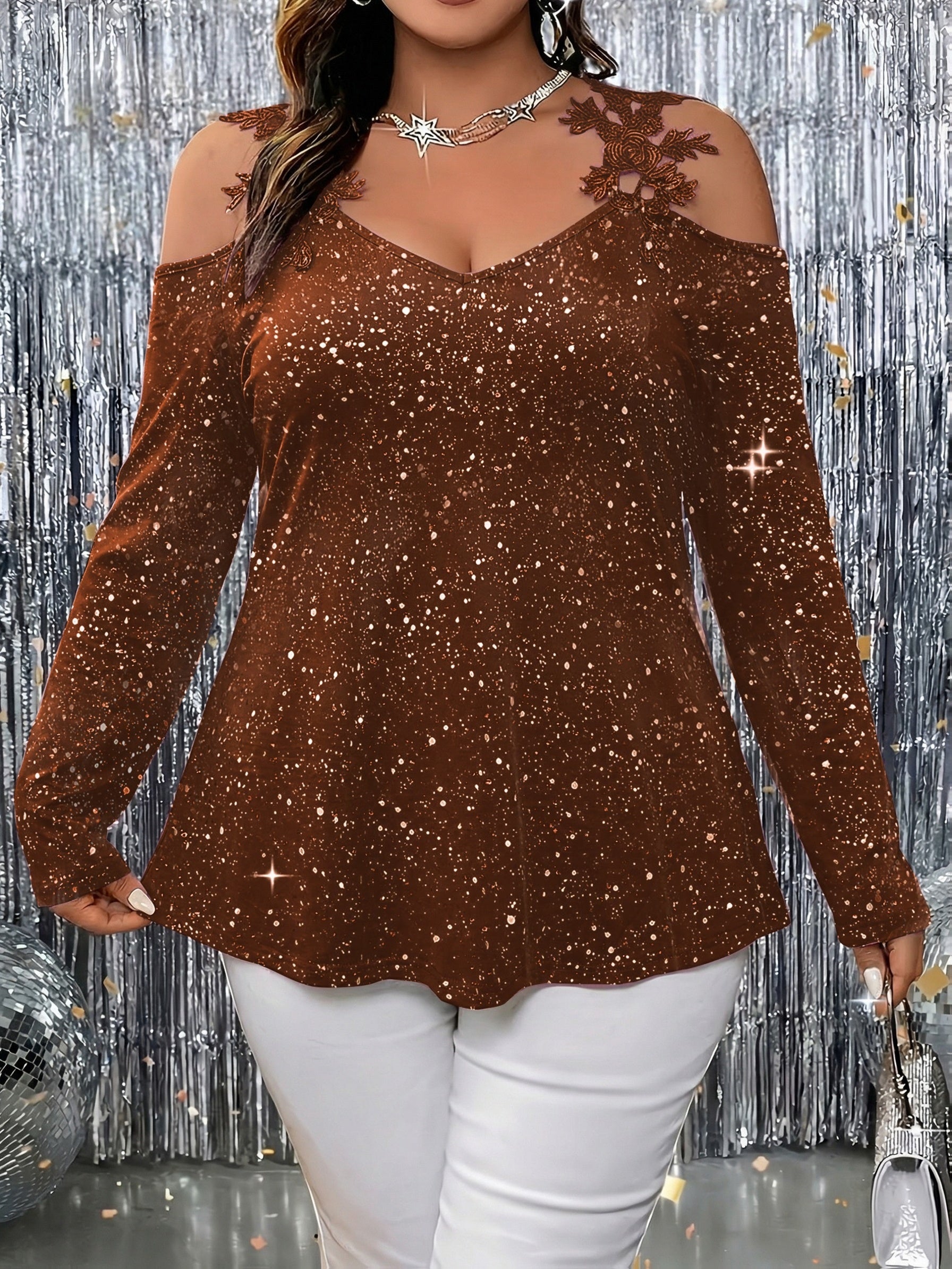 https://img.kwcdn.com/product/fancy/851979b0-a997-4bd8-9cfa-22e76bd7d770.jpg