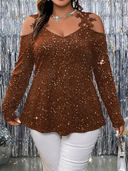 https://img.kwcdn.com/product/fancy/851979b0-a997-4bd8-9cfa-22e76bd7d770.jpg