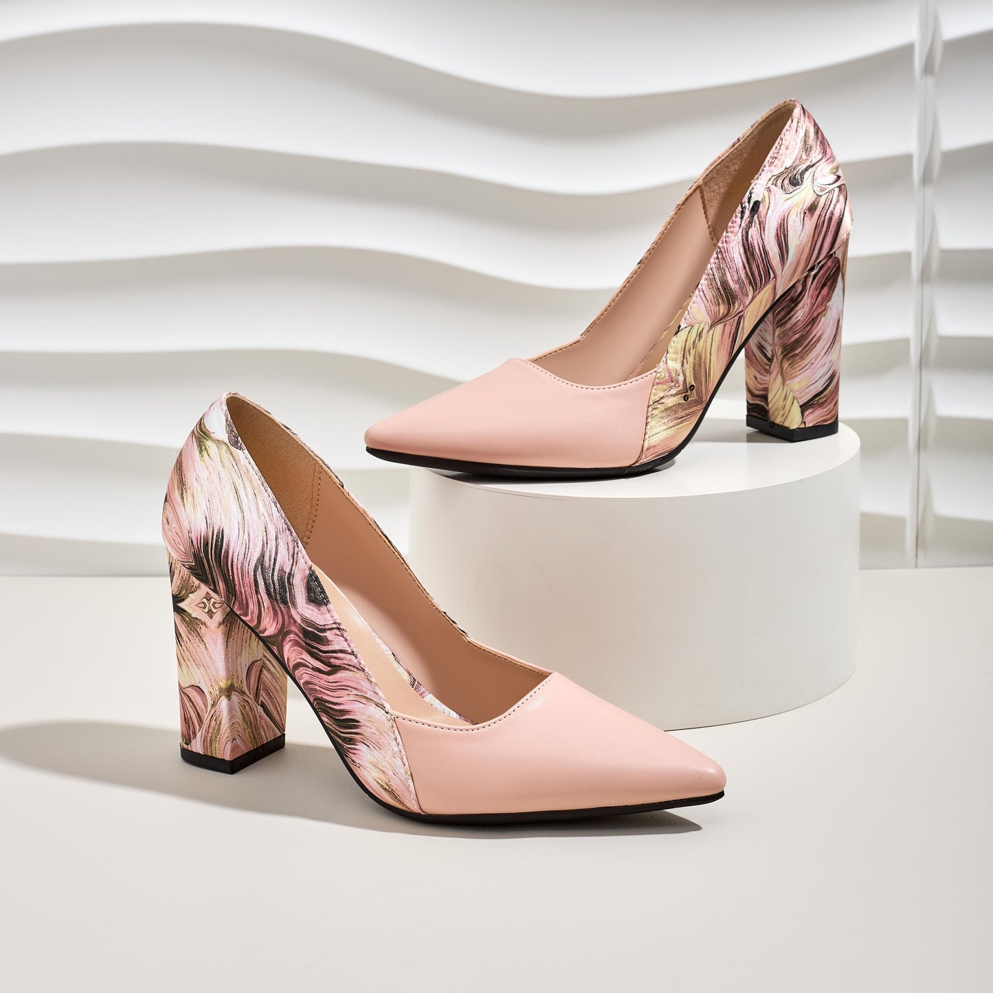 https://img.kwcdn.com/product/fancy/8523e926-c4b7-4321-adc2-2d79e3bc534b.jpg