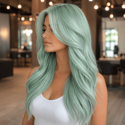 https://img.kwcdn.com/product/fancy/852702f7-fd12-44c5-9972-171d96e98489.jpg