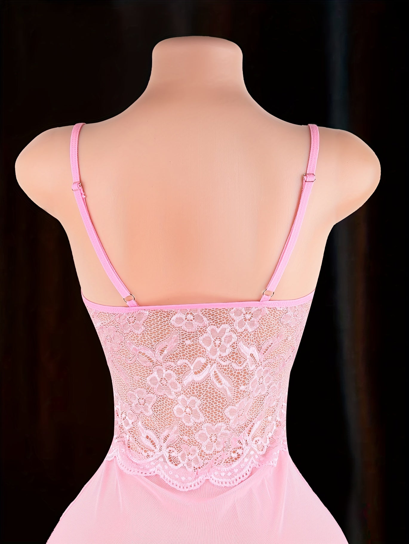 https://img.kwcdn.com/product/fancy/85329989-b8cc-4b5f-9044-faf6d4678222.jpg