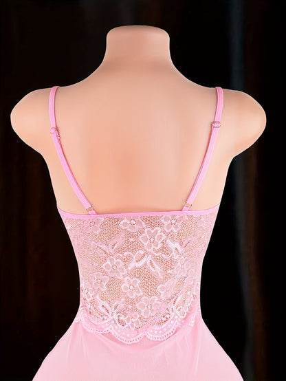 https://img.kwcdn.com/product/fancy/85329989-b8cc-4b5f-9044-faf6d4678222.jpg