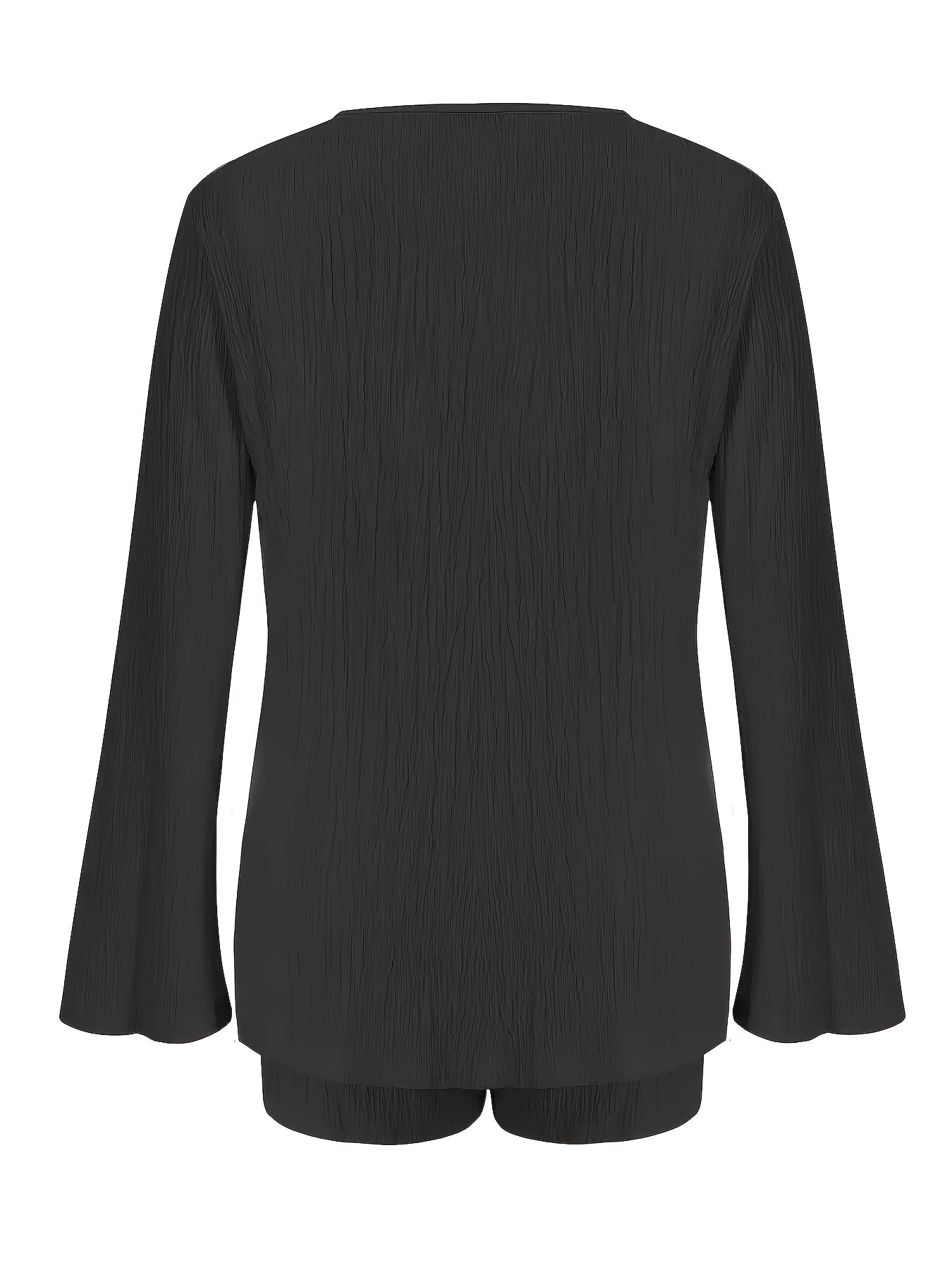 https://img.kwcdn.com/product/fancy/85341bba-0ee1-4ea9-aa97-ca22d8f3dec9.jpg