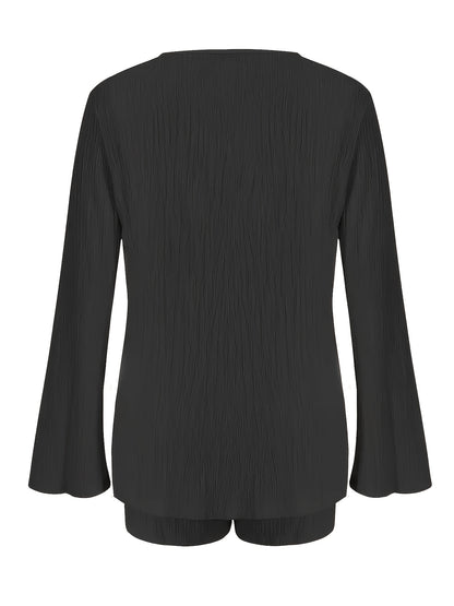 https://img.kwcdn.com/product/fancy/85341bba-0ee1-4ea9-aa97-ca22d8f3dec9.jpg