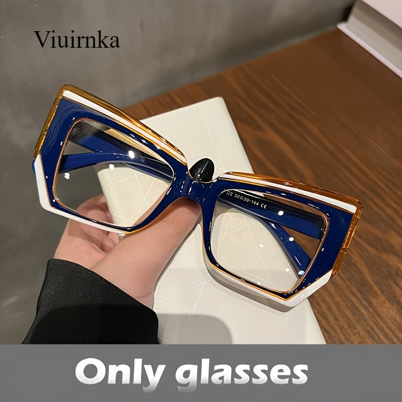 https://img.kwcdn.com/product/fancy/85362cd9-aa00-4236-871b-3b571f1d7e9a.jpg