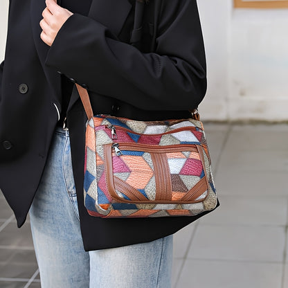 https://img.kwcdn.com/product/fancy/853b4ed4-34d7-4b90-b73a-17de3098c346.jpg