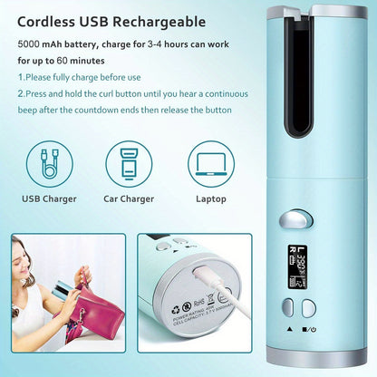 https://img.kwcdn.com/product/open/853b6c16d16c49358cd3b2bb1f5dccb8-goods.jpeg
