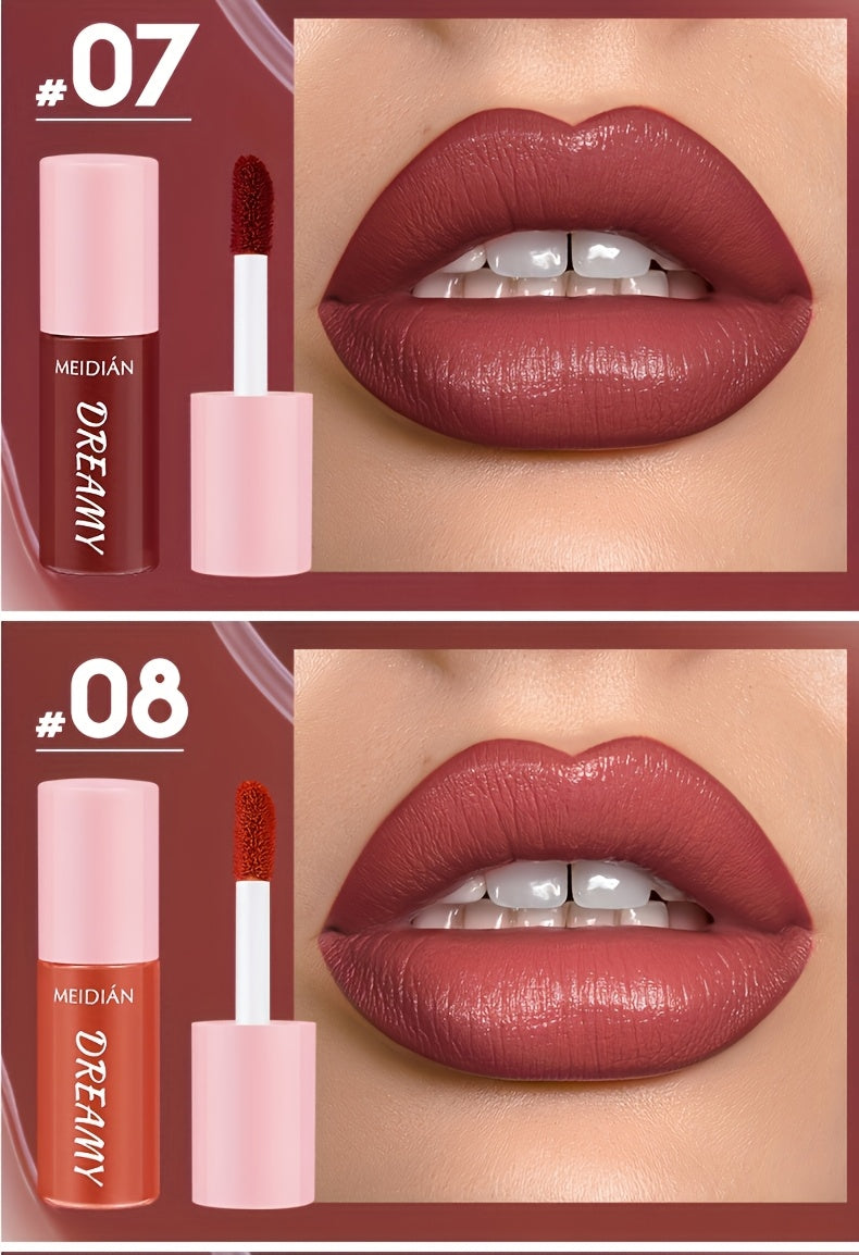 https://img.kwcdn.com/product/fancy/854ed4f2-763c-4ea0-9fdb-8bb0035bd520.jpg