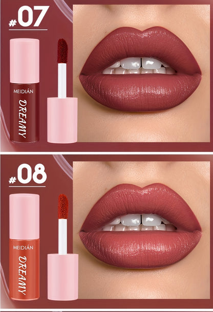 https://img.kwcdn.com/product/fancy/854ed4f2-763c-4ea0-9fdb-8bb0035bd520.jpg