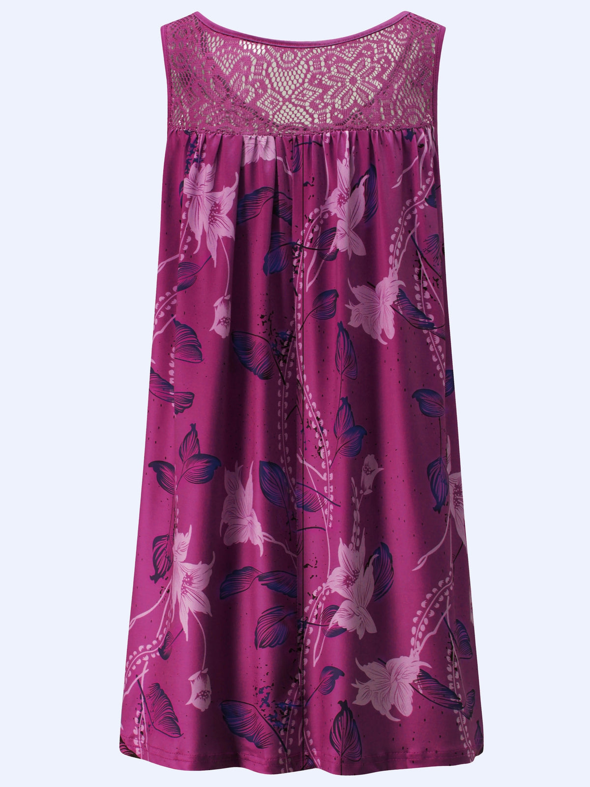 https://img.kwcdn.com/product/fancy/85507759-e342-42ed-b35a-2b7f24afe189.jpg