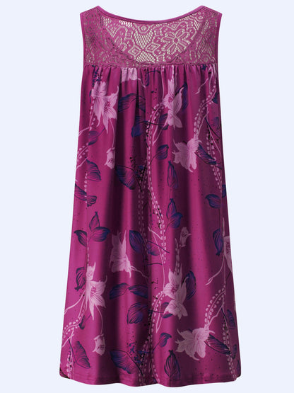 https://img.kwcdn.com/product/fancy/85507759-e342-42ed-b35a-2b7f24afe189.jpg