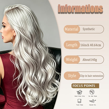 https://img.kwcdn.com/product/fancy/8556ae24-003c-4d57-8f4d-04b4cb7fd24b.jpg