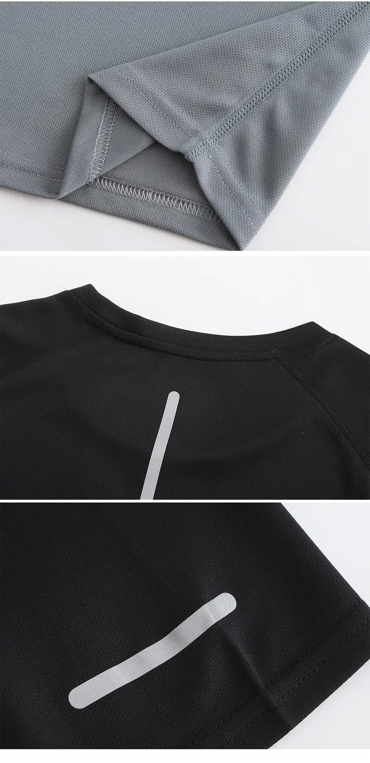 https://img.kwcdn.com/product/fancy/85573bed-348f-4c41-ae78-808a60ff74ef.jpg