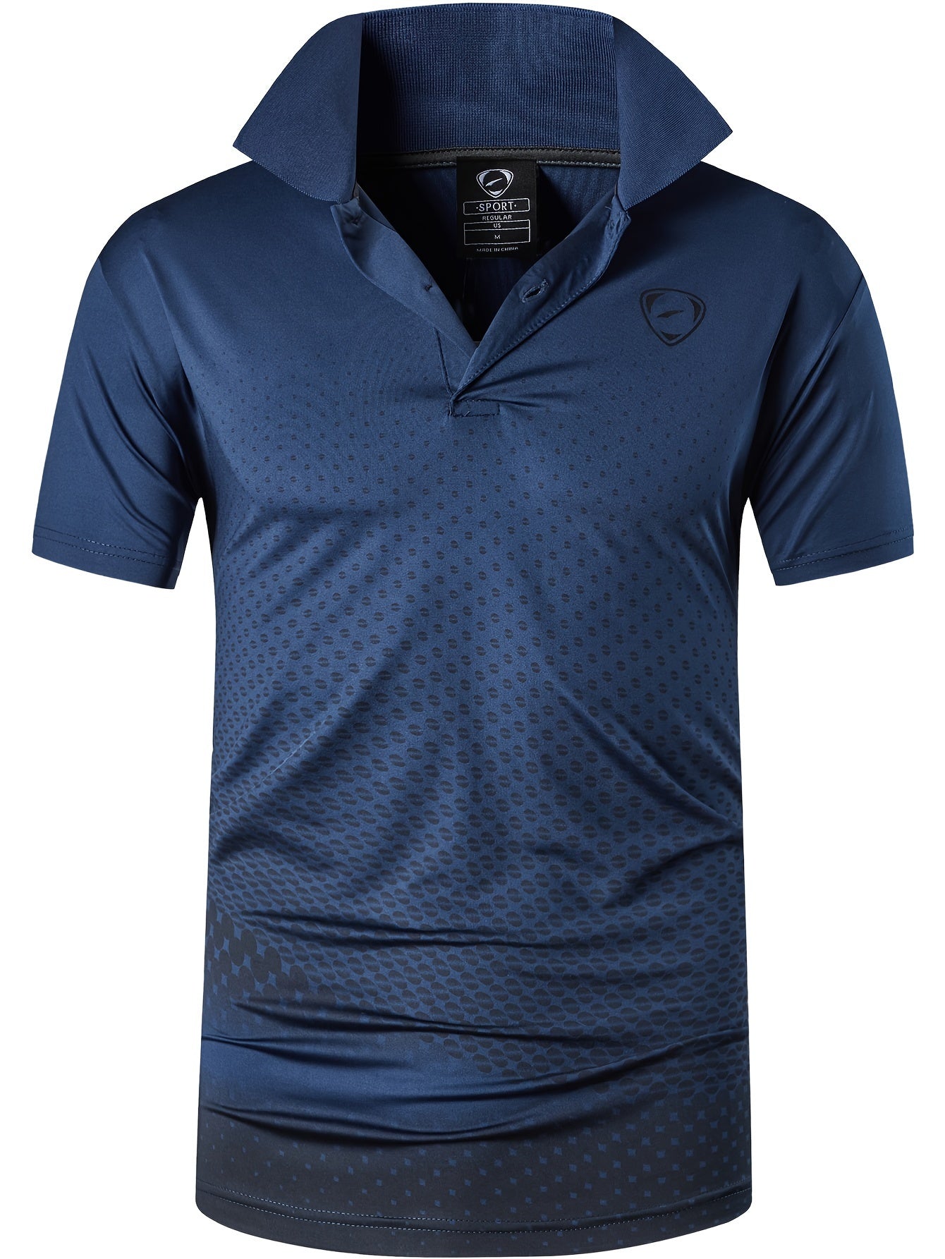 https://img.kwcdn.com/product/fancy/855d4986-3e7c-42e8-96ec-6cb9afaccfff.jpg