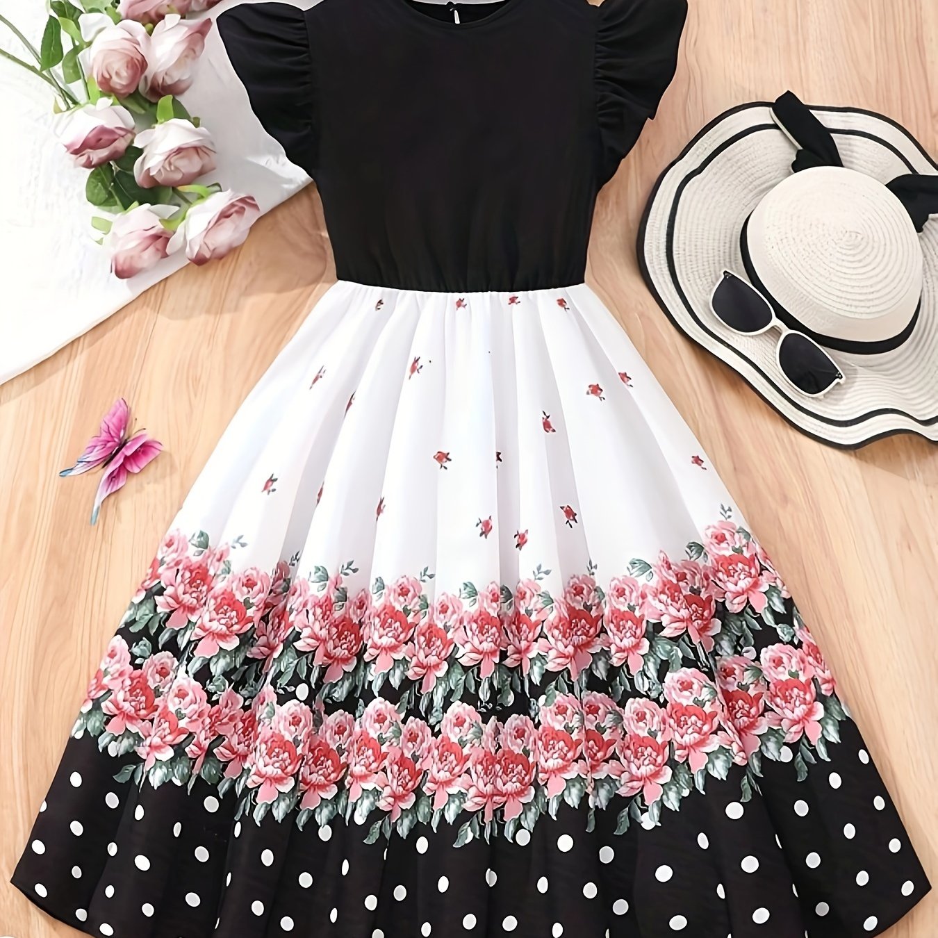 https://img.kwcdn.com/thumbnail/s/858b15cec057dcd314f4197d2e25b4e0_5f07cccc5ad0.jpg