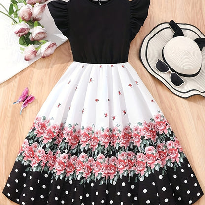 https://img.kwcdn.com/thumbnail/s/858b15cec057dcd314f4197d2e25b4e0_5f07cccc5ad0.jpg