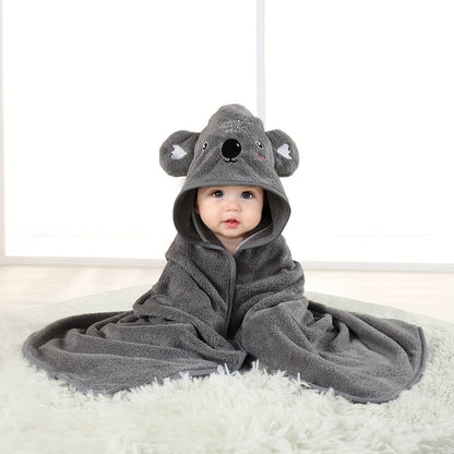 https://img.kwcdn.com/product/fancy/8596dcfc-6399-49f2-977f-61662004efe4.jpg