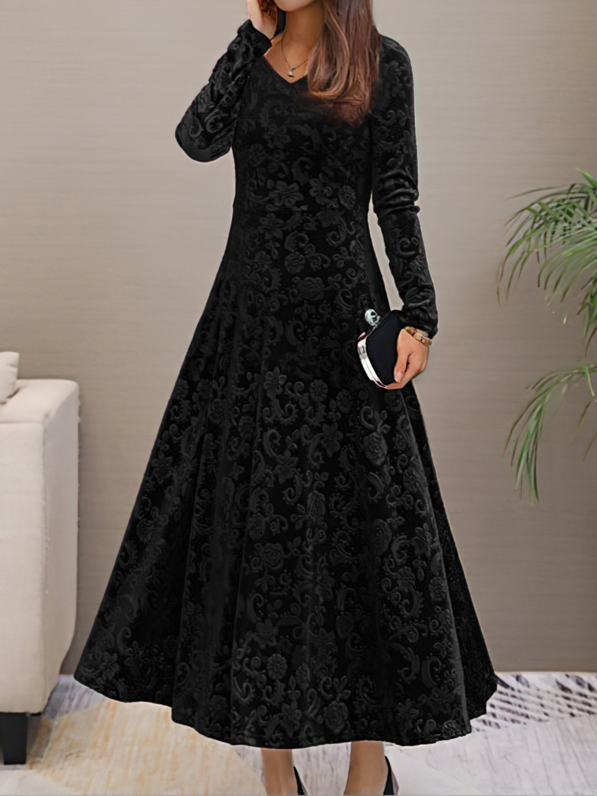 https://img.kwcdn.com/product/Fancyalgo/VirtualModelMatting/859ab1a18a85c47a79da563386aa83d2.jpg