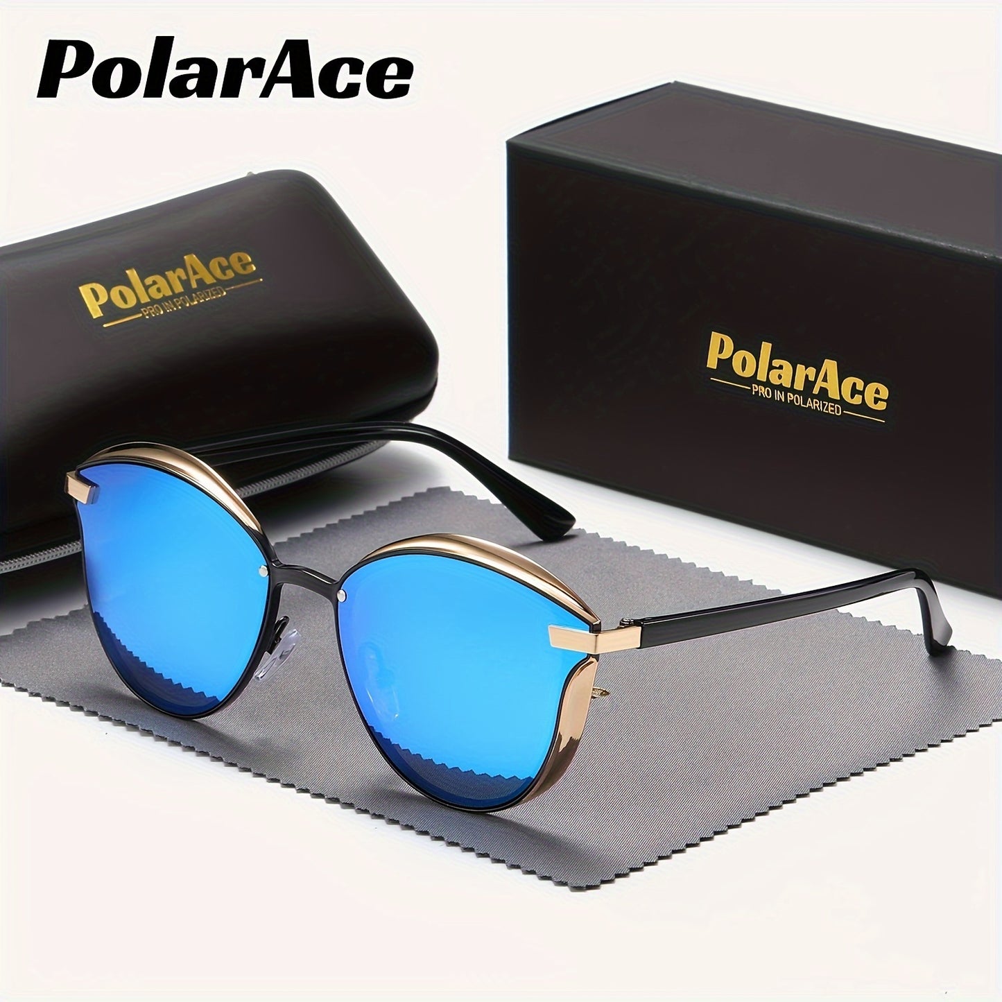 https://img.kwcdn.com/product/fancy/85b2877f-ccde-4195-9d2a-6dd3f6a5ebe3.jpg