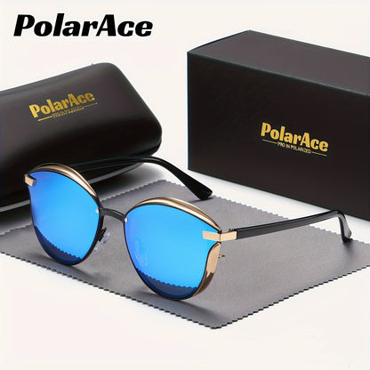 https://img.kwcdn.com/product/fancy/85b2877f-ccde-4195-9d2a-6dd3f6a5ebe3.jpg