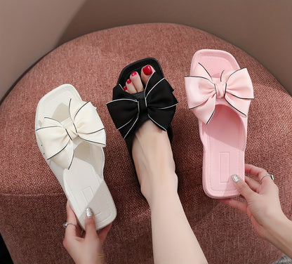 https://img.kwcdn.com/product/fancy/85b3b700-f157-4d1b-b2b3-30a736852e17.jpg