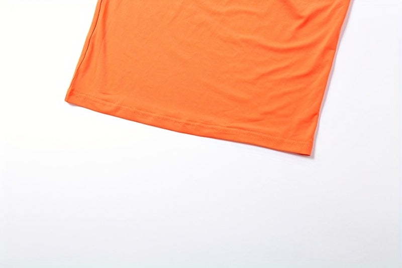 https://img.kwcdn.com/product/fancy/85b517d5-f02e-4106-9595-f3af8dd8393b.jpg