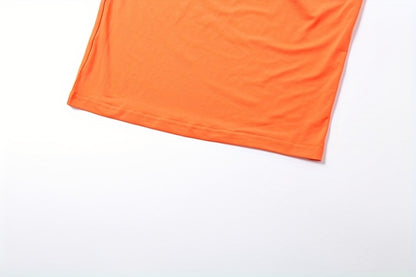 https://img.kwcdn.com/product/fancy/85b517d5-f02e-4106-9595-f3af8dd8393b.jpg