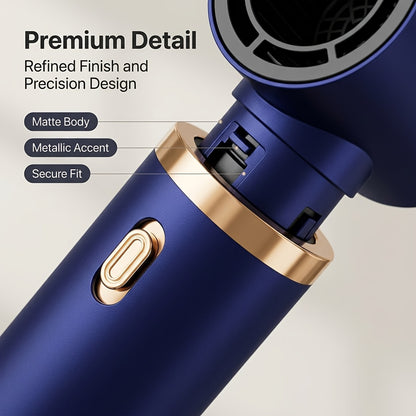 https://img.kwcdn.com/product/fancy/85b7ae23-e9ab-449f-8806-48f1ec92728c.jpg