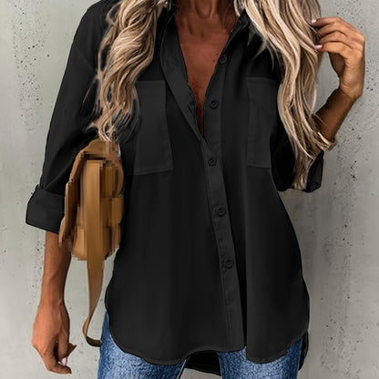 https://img.kwcdn.com/thumbnail/s/85badd45a40eb66d139e0565392cf96c_4fd28db156cb.jpg
