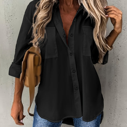 https://img.kwcdn.com/thumbnail/s/85badd45a40eb66d139e0565392cf96c_4fd28db156cb.jpg