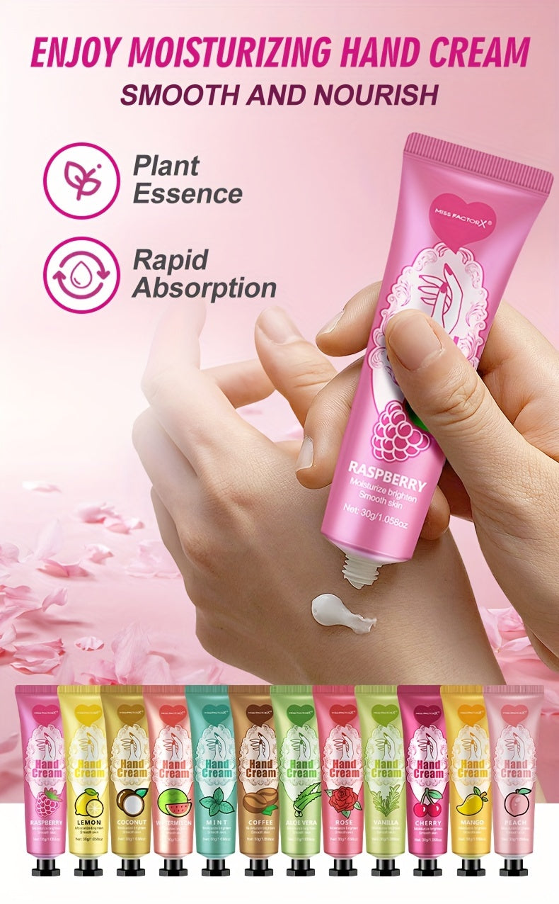 https://img.kwcdn.com/product/fancy/85beb3c0-9104-4701-9959-c87d4268f097.jpg