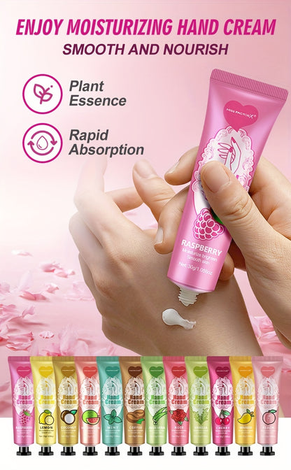 https://img.kwcdn.com/product/fancy/85beb3c0-9104-4701-9959-c87d4268f097.jpg