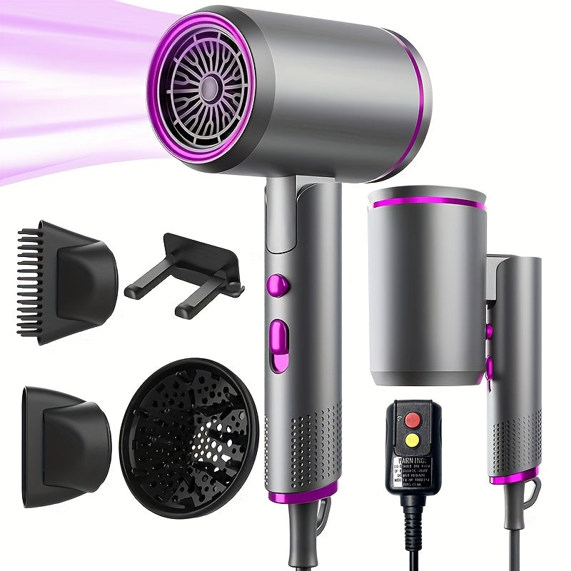 https://img.kwcdn.com/product/fancy/85d307e3-4aba-4a27-ad09-0d34db8388c2.jpg