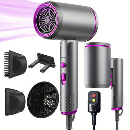 https://img.kwcdn.com/product/fancy/85d307e3-4aba-4a27-ad09-0d34db8388c2.jpg