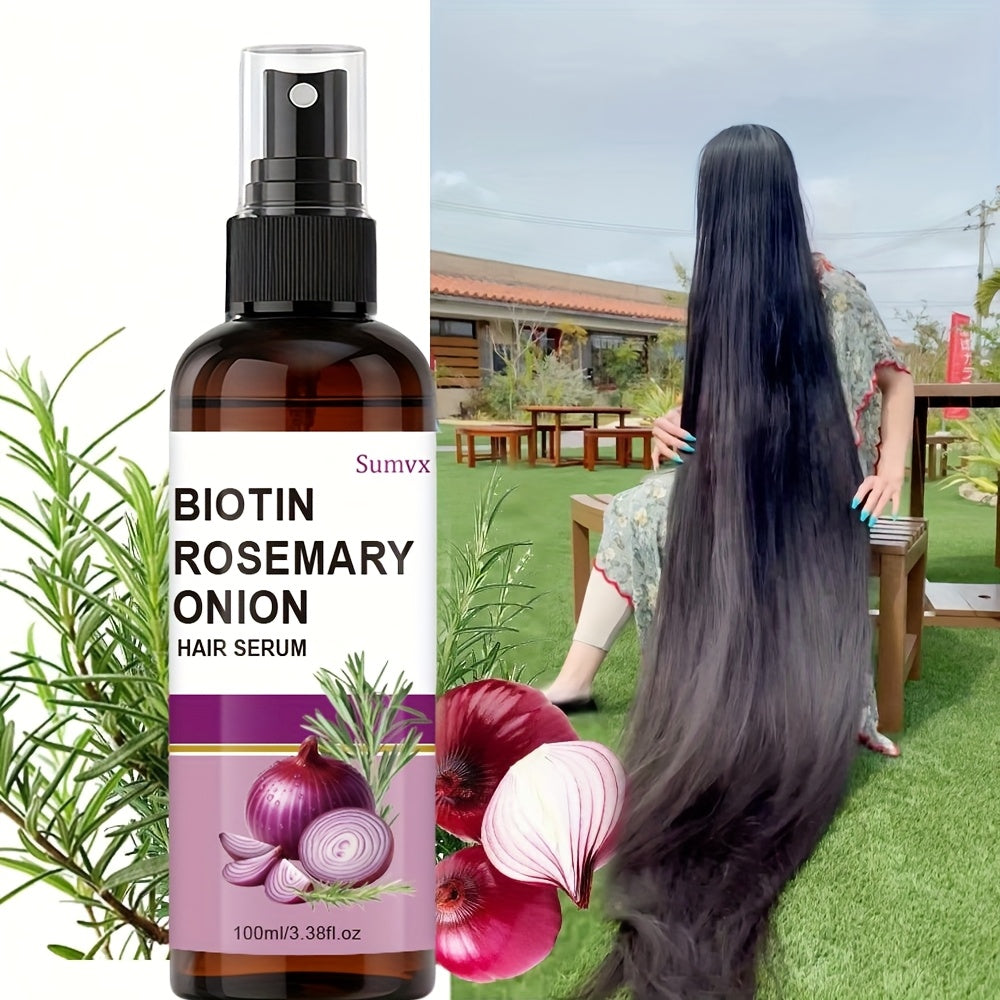 https://img.kwcdn.com/product/fancy/85d508df-6a06-4655-a7f5-013bc5ac7c42.jpg