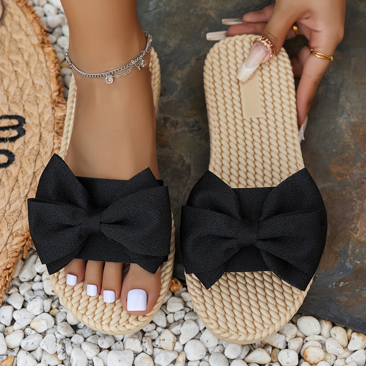 https://img.kwcdn.com/product/fancy/85de0281-58e0-498b-93a1-2e30572079d0.jpg