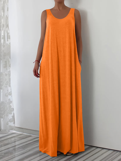 https://img.kwcdn.com/product/fancy/85e13414-95c8-4f1e-81d7-a1183a2126dd.jpg